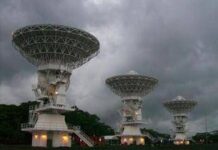 Cos’è il Muos: le parabole in Sicilia che guidano droni, missili e sottomarini all’attacco in Iran