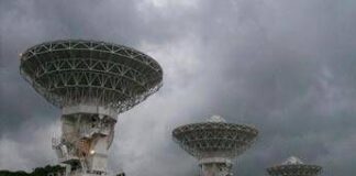 Cos’è il Muos: le parabole in Sicilia che guidano droni, missili e sottomarini all’attacco in Iran