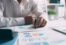 2025: un anno positivo per il credito alle imprese, ma cresce la rischiosità creditizia Credito alle imprese