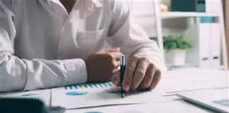 2025: un anno positivo per il credito alle imprese, ma cresce la rischiosità creditizia Credito alle imprese