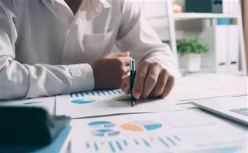 2025: un anno positivo per il credito alle imprese, ma cresce la rischiosità creditizia Credito alle imprese