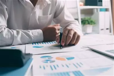 Credito alle imprese