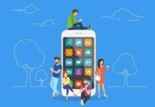 Cresce il tempo degli italiani su Internet. RaiNews in testa alla top 100, i dati Comscore