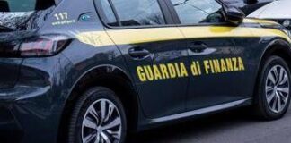 Crotone, corruzione in appalti pubblici: perquisizioni in uffici Provincia e Comune