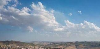 Cultura, a Gravina di Puglia cresce l’attesa per proclamazione a Capitale Italiana 2028