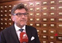 Cybersecurity in sanità, esperti a confronto su sfida tecnologica ed etica