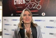 Cybersicurezza, Ciardi (Acn): “Questo mondo è figlio dell’iperconnessione tra dati”