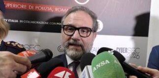 Cybersicurezza, Gabrielli (Polizia Postale): “Tecnologia e privacy non siano limiti a indagini”