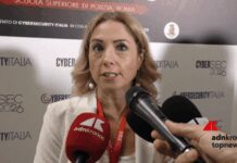 Cybersicurezza, Michelini (Telsy): “Sovranità digitale per competitività industriale e sicurezza nazionale”