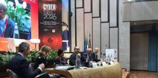 Cybersicurezza, Sielte a supporto creazione cyber hub nazionale
