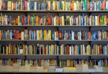 Da Aldo Cazzullo al fratello di Lady D, le novità in libreria