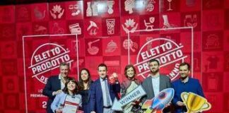 Da E.On tre premi per qualità, convenienza, digitale e fotovoltaico