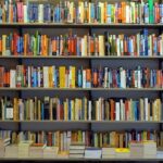 Da ‘L’appuntamento’ di Pulixi a ‘Dottie’ del Nobel Gurnah: le novità in libreria