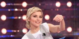 Da noi… a ruota libera, domenica 8 marzo: gli ospiti e le anticipazioni di oggi