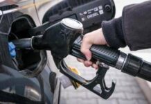 Da rialzo carburanti impatto di 30 milioni al mese per trasporto pubblico locale