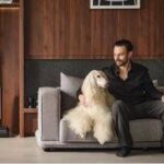 Dal debutto al CES 2026 all’integrazione domestica, i nuovi standard del Modern Living