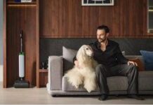 Dal debutto al CES 2026 all’integrazione domestica, i nuovi standard del Modern Living