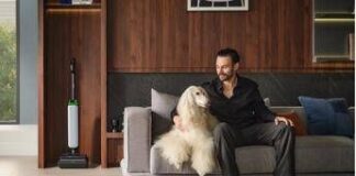 Dal debutto al CES 2026 all’integrazione domestica, i nuovi standard del Modern Living