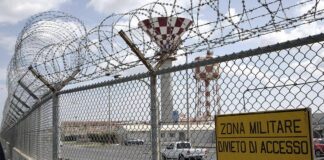 Dalla Bulgaria alla Grecia, da Sigonella ad Aviano: l’ombra dell’Iran sulle basi Usa in Europa