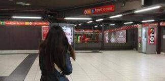 Dalla scuola ai trasporti, sciopero domani 27 marzo: chi si ferma