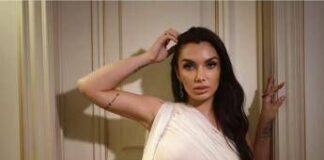 Dalle notti insonni di Sanremo all’Ufficio marchi: Lamborghini registra i suoi ‘festini bilaterali’
