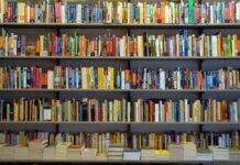 Dallo ‘zar’ Putin raccontato da Massini a De Cataldo, le novità in libreria