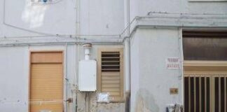 La 50enne di Messina Daniela Zinnanti tramortita prima di essere uccisa con 30 coltellate dall’ex