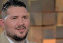 Daniele Scardina, come sta l’ex pugile: “Sogno di tornare a camminare”