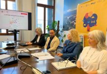 Vicenza lancia la “Carta dei servizi 0-6”: trasparenza e collaborazione per un’offerta educativa più accessibile e condivisa carta dei servizi 0-6 anni