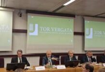 Ddl riforma responsabilità medica, confronto tra esperti all’università Tor Vergata di Roma