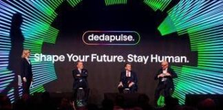 Dedapulse 2026, tecnologia e fattore umano al centro del confronto sul futuro di aziende, persone e territori