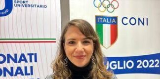 Del Giudice (FederCusi): “Con One Health Foundation Cus cassa di risonanza per prevenzione”