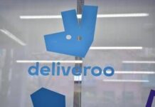 Deliveroo, gip Milano convalida controllo giudiziario