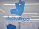 Deliveroo, gip Milano convalida controllo giudiziario