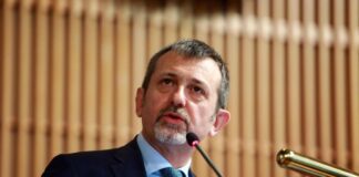 Delmastro, Procura chiede autorizzazione alla Camera per acquisire chat con Caroccia