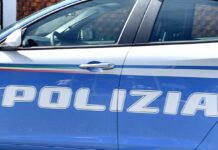 Denuncia violenza sessuale dopo il concerto di Radio Italia, arrestato 31enne a Palermo