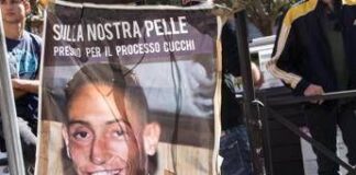 Depistaggi Cucchi, Cassazione assolve il colonnello Lorenzo Sabatino