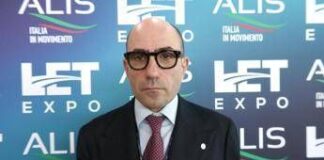 Di Caterina (Alis): “V edizione LetExpo supera 130mila presenze”