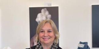 Di Monte: “la mostra ‘Turbanti’ a Roma è sintesi tra formazione e inclusione”