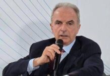 Di Palma (Enac): “Aeroporti motore dello sviluppo, concessioni lunghe decisive”