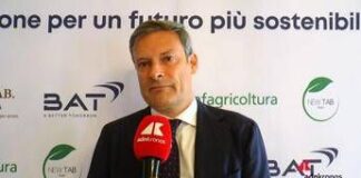 Di Paolo (Bat): “Accordi di filiera essenziali per stabilità e investimenti”