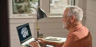Diabete tipo 2, nuovi dati tecnologia Libre dimostrano migliore controllo glicemia