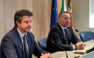 Riforma del trasporto pubblico locale del Veneto: si punta a una Agenzia unica trasporto pubblico locale veneto