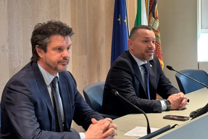 trasporto pubblico locale veneto