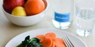 Dieta e cervello, i cibi che aiutano la mente a rimanere giovane