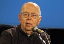 “Diffidare da chi si spaccia per collaboratore di padre Amorth”, l’avvertimento degli esorcisti