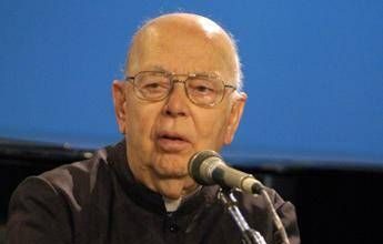 “Diffidare da chi si spaccia per collaboratore di padre Amorth”, l’avvertimento degli esorcisti