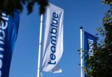 Digital Maturity Report 2026: le PMI tra IA e innovazione