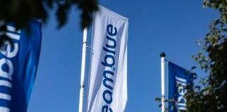 Digital Maturity Report 2026: le PMI tra IA e innovazione