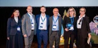 Digitale, Minsait (Indra group) premiata da Salesforce come partner innovativo per Pa centrale italiana